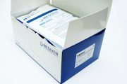 Mediven ProDetect™ hCG Pregnancy Rapid Test Cassette