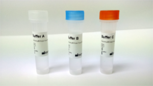 GenoAmp® Real-Time RT-PCR Zika