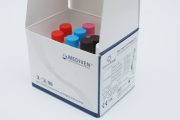 Mediven GenoAmp® Real-Time RT-PCR MERS-CoV