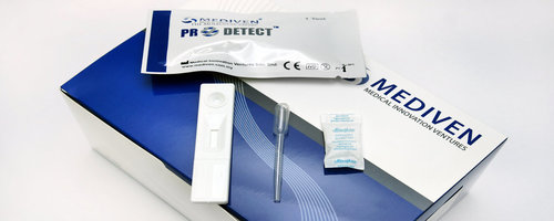 ProDetect™ Rapid Test Kits