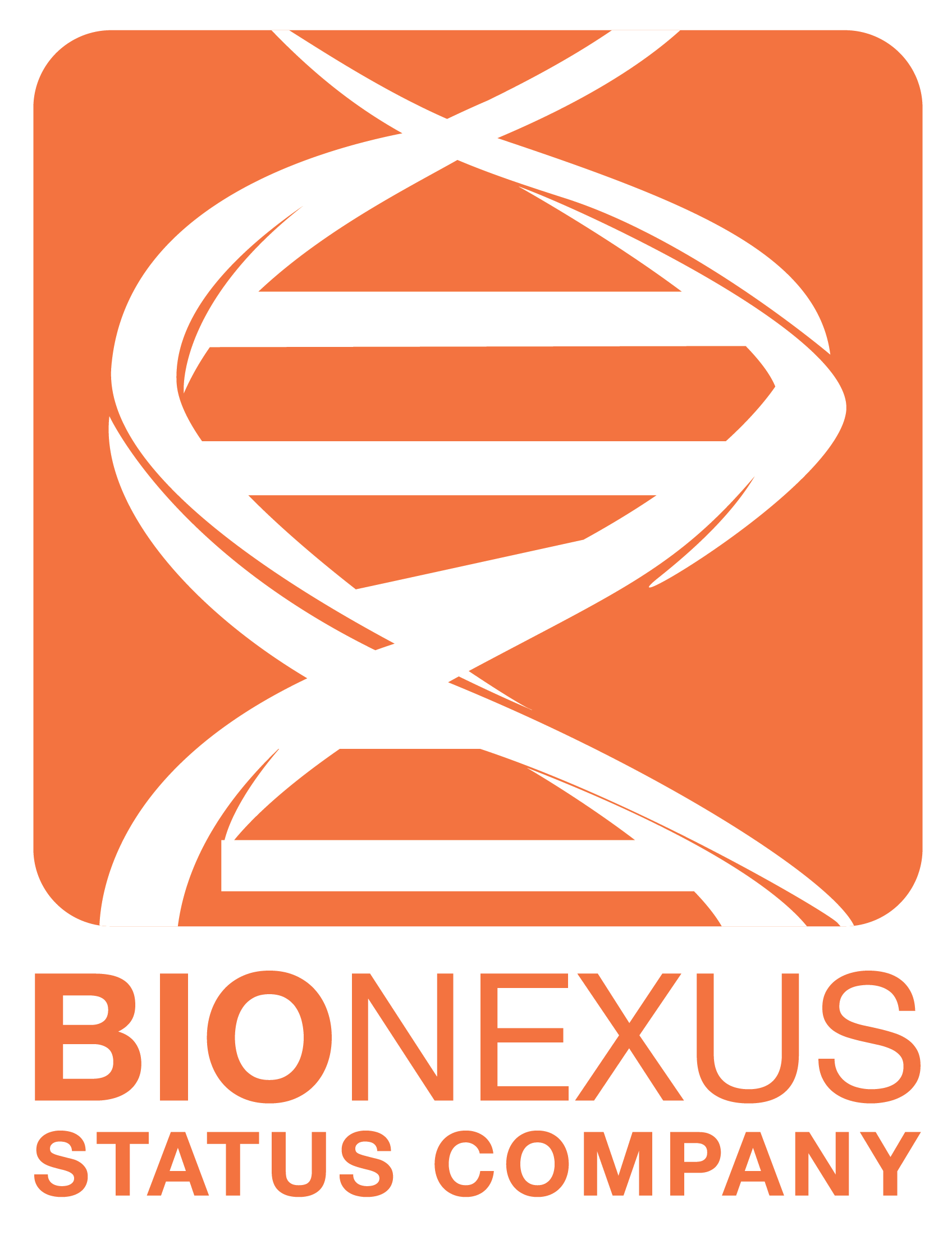Bionexus