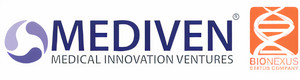 Mediven – Diagnostics Solutions – COVID-19 Test Kits