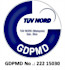 Good Distribution Practice for Medical Devices (GDPMD)