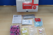 Finecare™ 2019-nCoV RBD Antibody Test